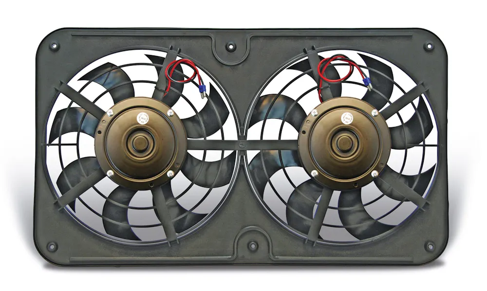 Flex-A-Lite 104468