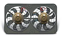 Flex-A-Lite 104468
