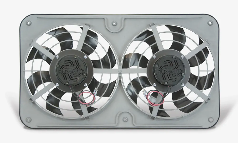Flex-A-Lite 105308