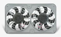 Flex-A-Lite 105308