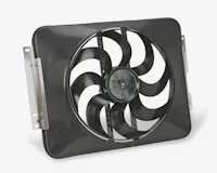 Flex-A-Lite 116680
