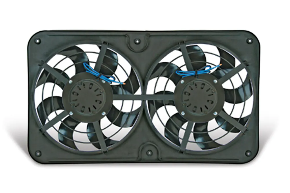 Flex-A-Lite 104350