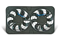 Flex-A-Lite 104350