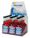 Flex-A-Lite 50016