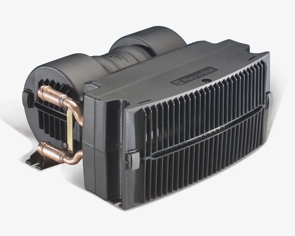 Flex-A-Lite 117306