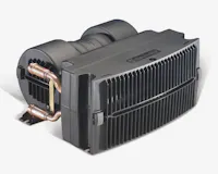 Flex-A-Lite 117306