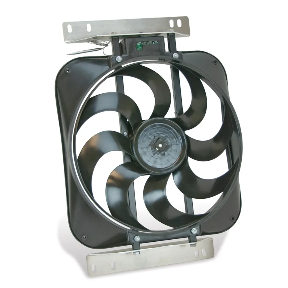 Flex-A-Lite 104806