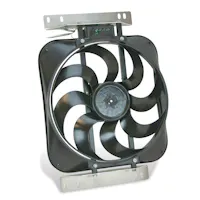 Flex-A-Lite 104806