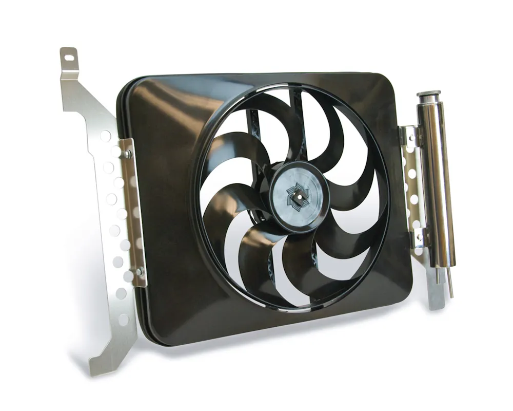 Flex-A-Lite 104805