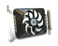 Flex-A-Lite 104805