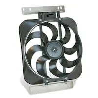 Flex-A-Lite 104807