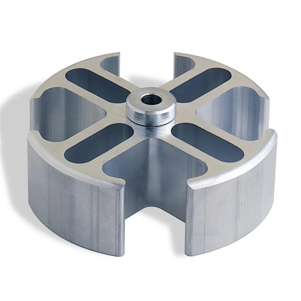 Flex-A-Lite 113291