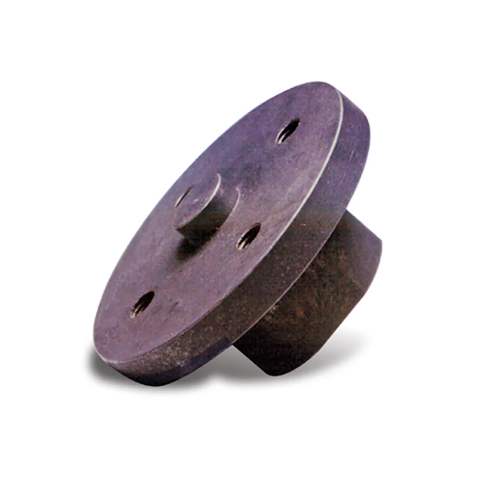 Flex-A-Lite 113290