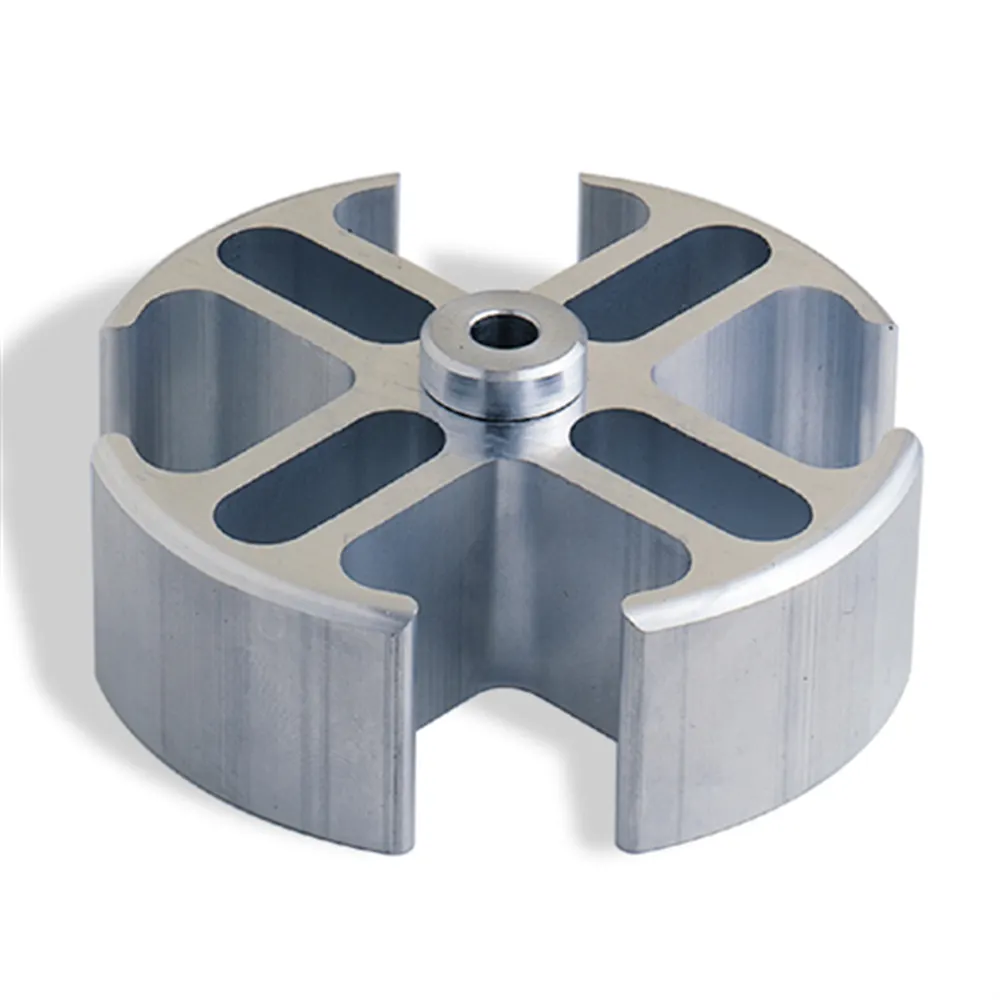Flex-A-Lite 113235