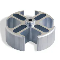 Flex-A-Lite 115261