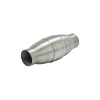 Flowmaster Catalytic Converters 2000130