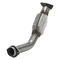 Flowmaster Catalytic Converters 2010009