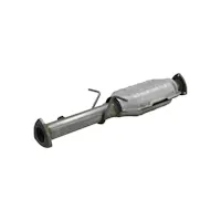 Flowmaster Catalytic Converters 2010016