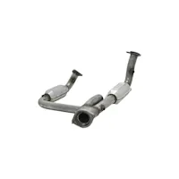 Flowmaster Catalytic Converters 2010019
