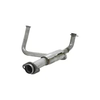 Flowmaster Catalytic Converters 2010021