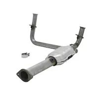 Flowmaster Catalytic Converters 2010022