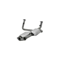 Flowmaster Catalytic Converters 2010023