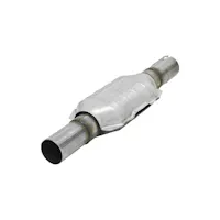 Flowmaster Catalytic Converters 2010025