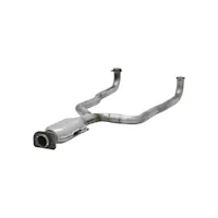 Flowmaster Catalytic Converters 2010028