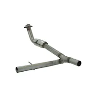 Flowmaster Catalytic Converters 2020005
