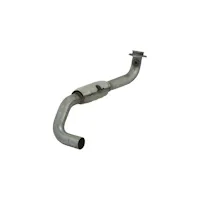Flowmaster Catalytic Converters 2020006