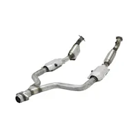 Flowmaster Catalytic Converters 2020023