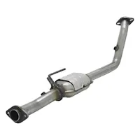 Flowmaster Catalytic Converters 2020031