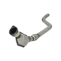 Flowmaster Catalytic Converters 2030002