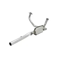 Flowmaster Catalytic Converters 2030004