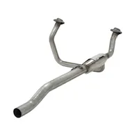 Flowmaster Catalytic Converters 2030006