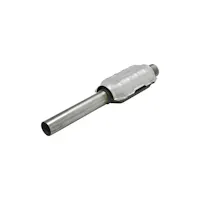 Flowmaster Catalytic Converters 2040002