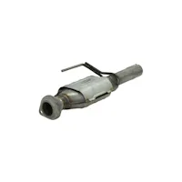 Flowmaster Catalytic Converters 2040004