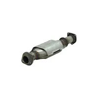 Flowmaster Catalytic Converters 2040006