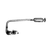 Flowmaster Catalytic Converters 2049170