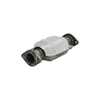 Flowmaster Catalytic Converters 2050001