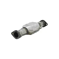 Flowmaster Catalytic Converters 2050002
