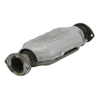 Flowmaster Catalytic Converters 2050003