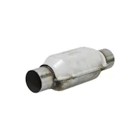 Flowmaster Catalytic Converters 2220120