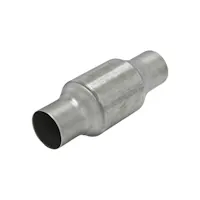Flowmaster Catalytic Converters 2230125