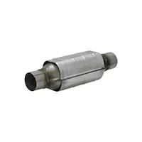 Flowmaster Catalytic Converters 2820125