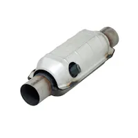 Flowmaster Catalytic Converters 2821124