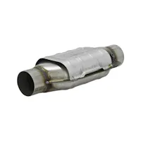 Flowmaster Catalytic Converters 2822225