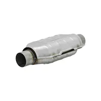 Flowmaster Catalytic Converters 2900230