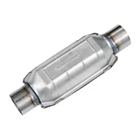Flowmaster Catalytic Converters 98106