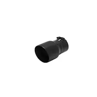 Flowmaster 15377B